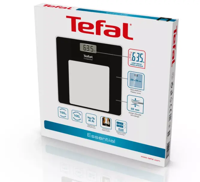 TEFAL Essential-image-3