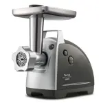 TEFAL HV8 Metal-thumb-1