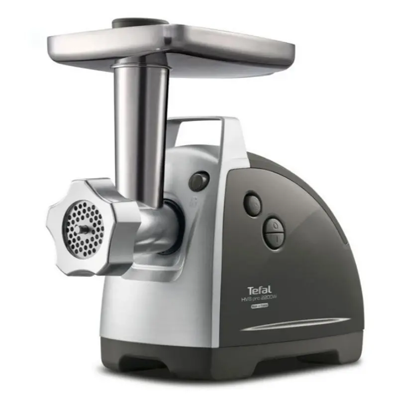 TEFAL HV8 Metal-image-1