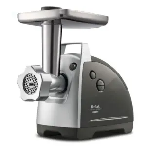 TEFAL HV8 Metal