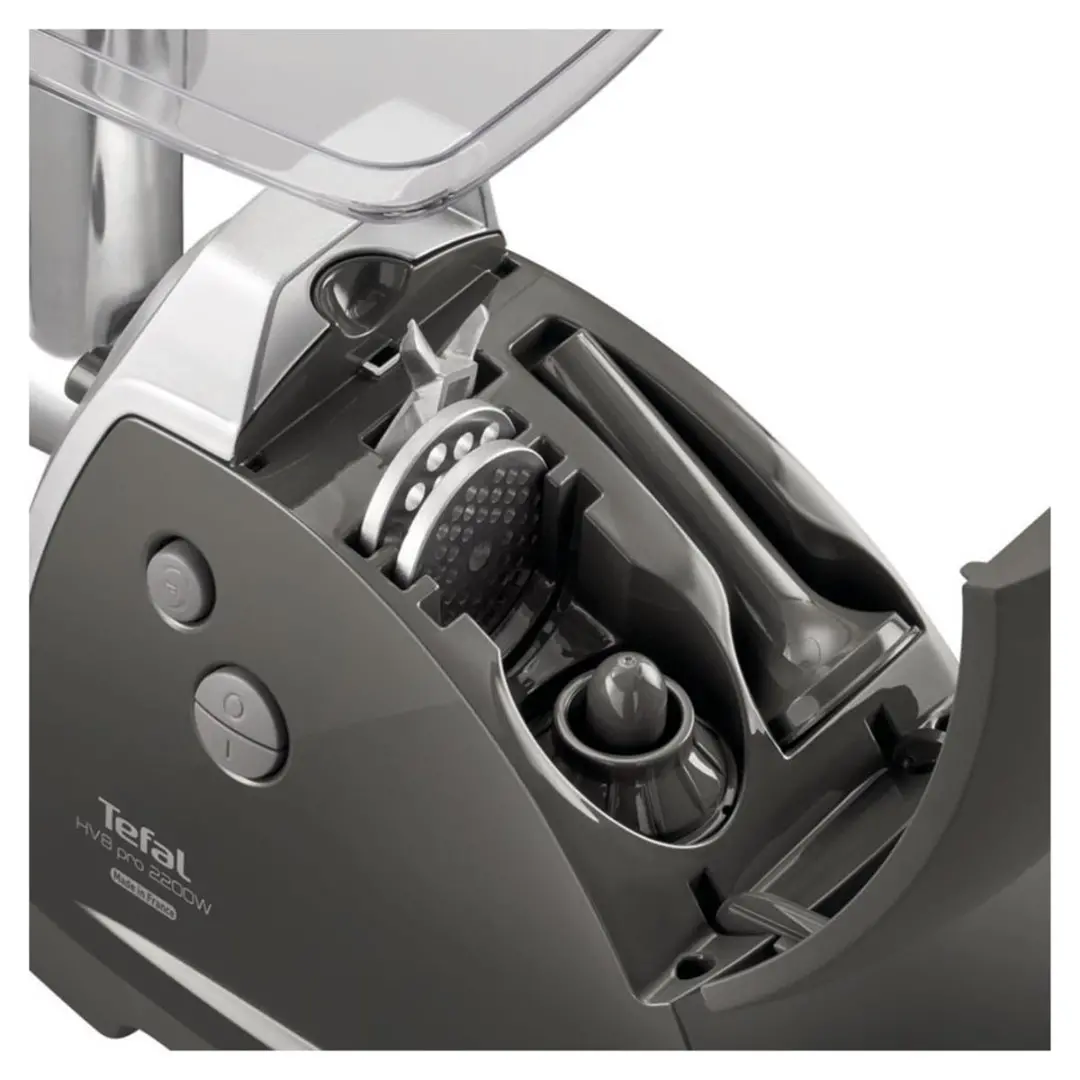 TEFAL HV8 Metal-image-2