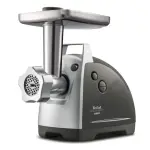 TEFAL HV8 Metal-thumb-4