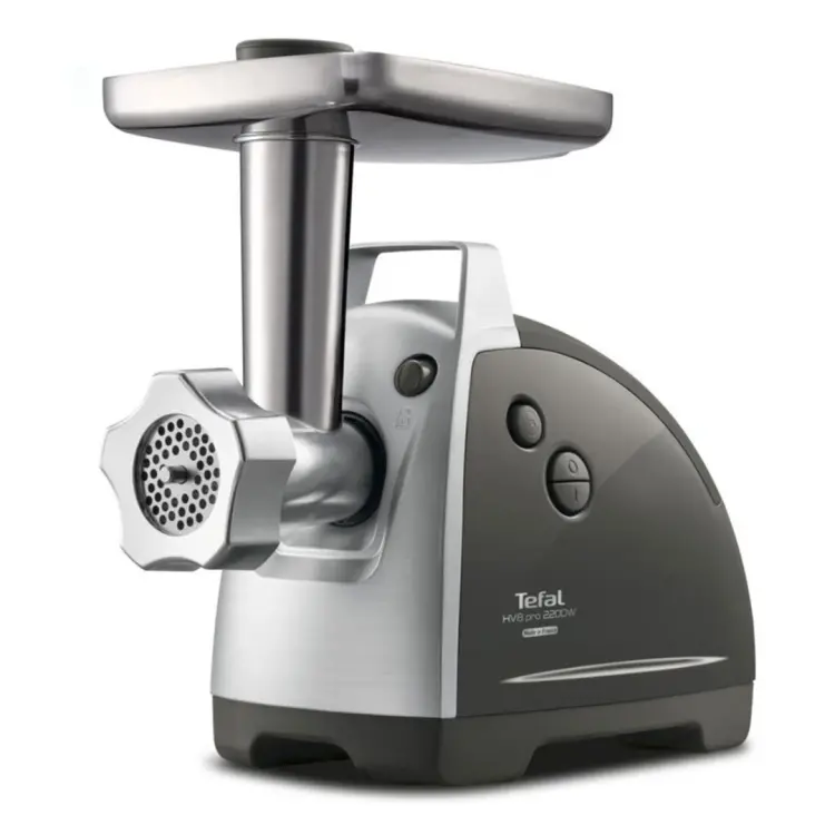 TEFAL HV8 Metal-image-4