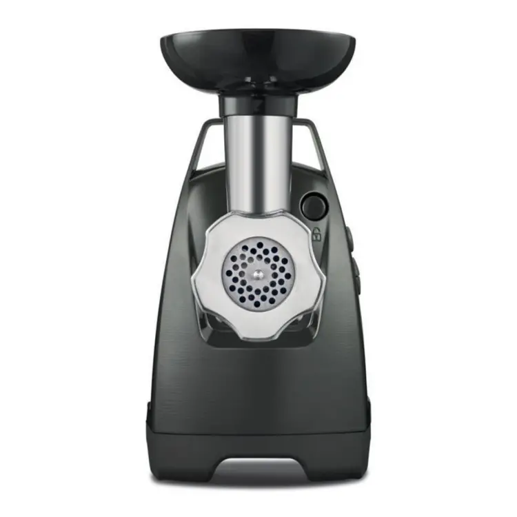 TEFAL HV8 Metal-image-3