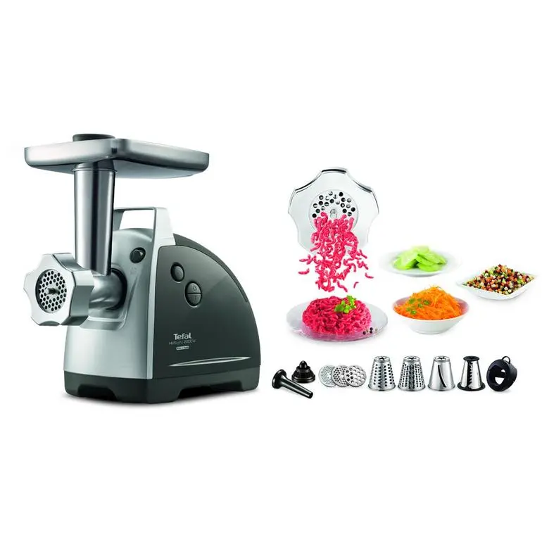 TEFAL HV8 Metal-image-6