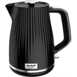 TEFAL Loft-thumb-1