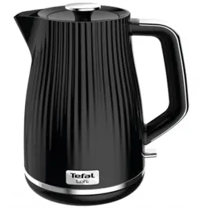 TEFAL Loft