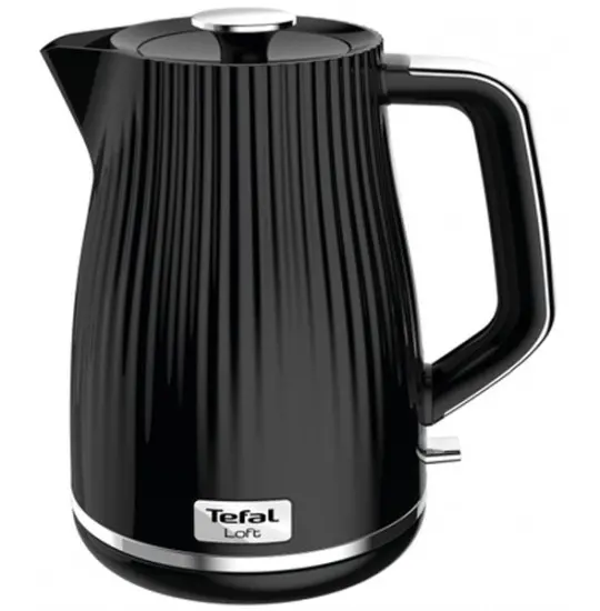 TEFAL Loft-image-1