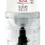 TEFAL MasterChop-thumb-6