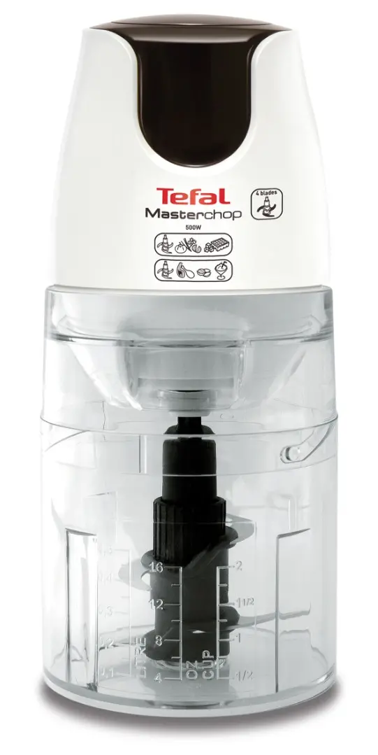 TEFAL MasterChop-image-6