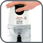 TEFAL MasterChop-thumb-2