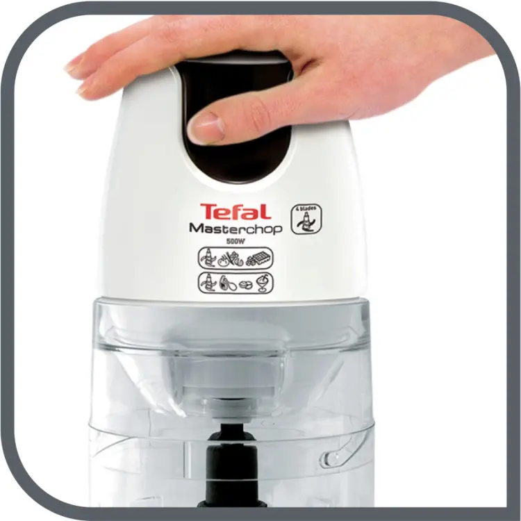 TEFAL MasterChop-image-2