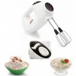 TEFAL MasterMix-thumb-2