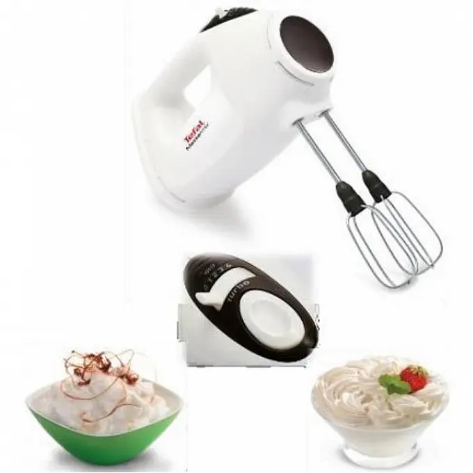 TEFAL MasterMix-image-2