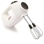 TEFAL MasterMix-thumb-1