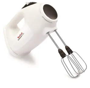 TEFAL MasterMix