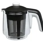 TEFAL My Tea White-thumb-5