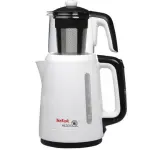 TEFAL My Tea White-thumb-1