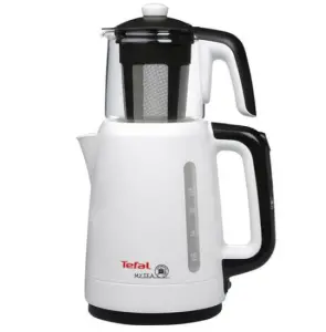 TEFAL My Tea White