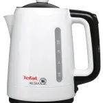 TEFAL My Tea White-thumb-2