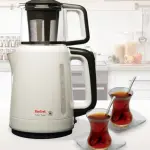 TEFAL My Tea White-thumb-3