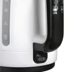 TEFAL My Tea White-thumb-4