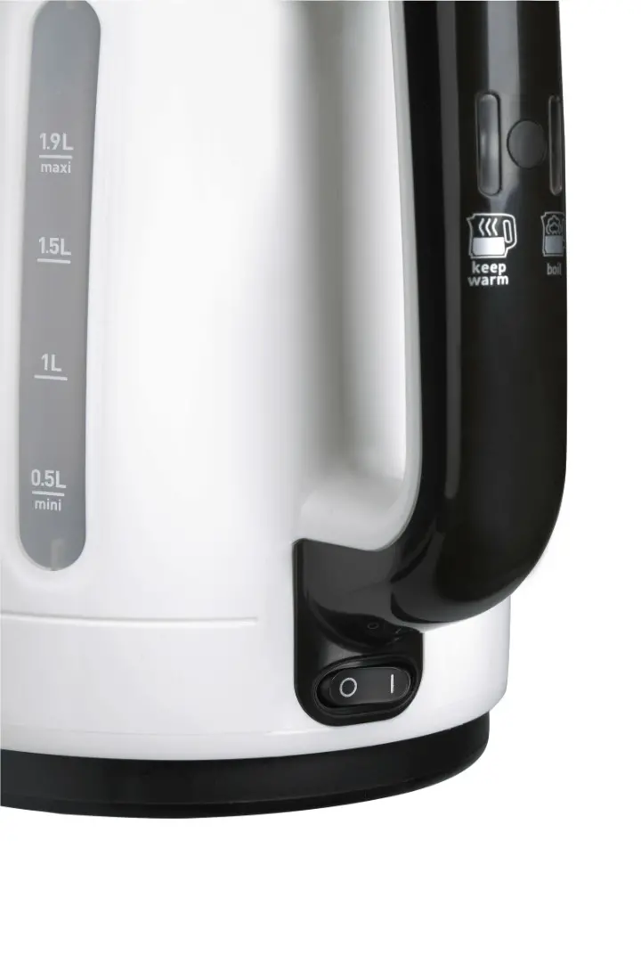 TEFAL My Tea White-image-4