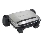 TEFAL Toast Expert Tost Inox-thumb-1