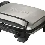 TEFAL Toast Expert Tost Inox-thumb-5