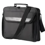 Trust Atlanta Carry Bag 16" (21080)-thumb-1