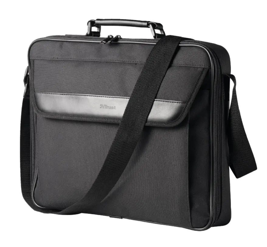 Trust Atlanta Carry Bag 16" (21080)-image-1