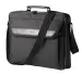 Trust Atlanta Carry Bag 16" (21080)