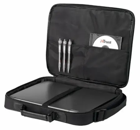 Trust Atlanta Carry Bag 17.3" (21081)-image-4