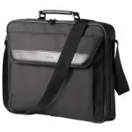 Trust Atlanta Carry Bag 17.3" (21081)-thumb-2