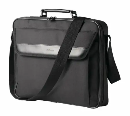 Trust Atlanta Carry Bag 17.3" (21081)-image-2