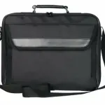 Trust Atlanta Carry Bag 17.3" (21081)-thumb-1