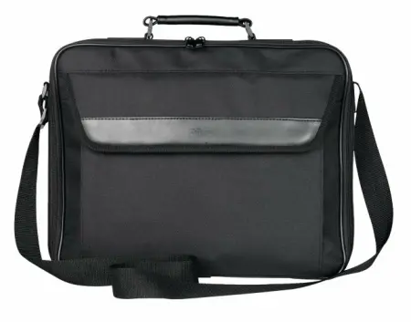 Trust Atlanta Carry Bag 17.3" (21081)-image-1