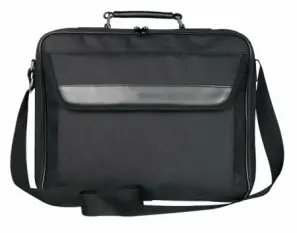 Trust Atlanta Carry Bag 17.3" (21081)