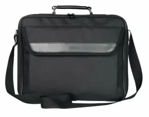 Trust Atlanta Carry Bag 17.3" (21081)