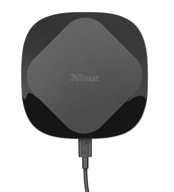 Trust CITO15 QI Charger (22900)-image-2