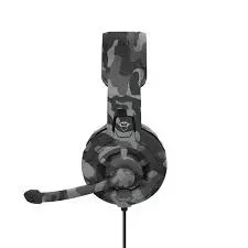 Trust GXT411K Radius Headset Black Camo (24360)-image-3