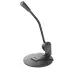 Trust Primo Desk Microphone (21674)