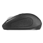 Trust Primo Wireless Mouse Black (20322)-thumb-4