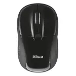 Trust Primo Wireless Mouse Black (20322)-thumb-2