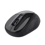 Trust Primo Wireless Mouse Black (20322)-thumb-1