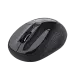 Trust Primo Wireless Mouse Black (20322)