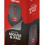 Trust Ziva Gaming Mouse & Pad (21963)-thumb-3