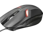 Trust Ziva Gaming Mouse (21512)-thumb-1