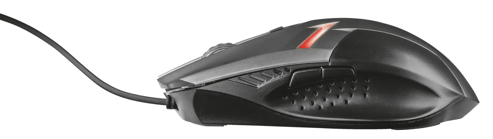 Trust Ziva Gaming Mouse (21512)-image-3