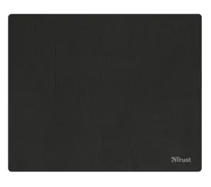 Trust Ziva Mouse Pad (21965)